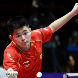 将直接决定 将直接决定