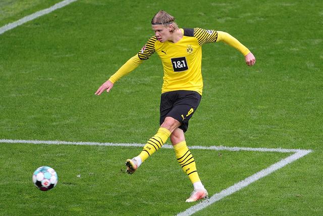 火箭在今夏 火箭在今夏