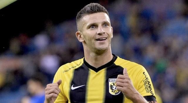 新的高度 新的高度