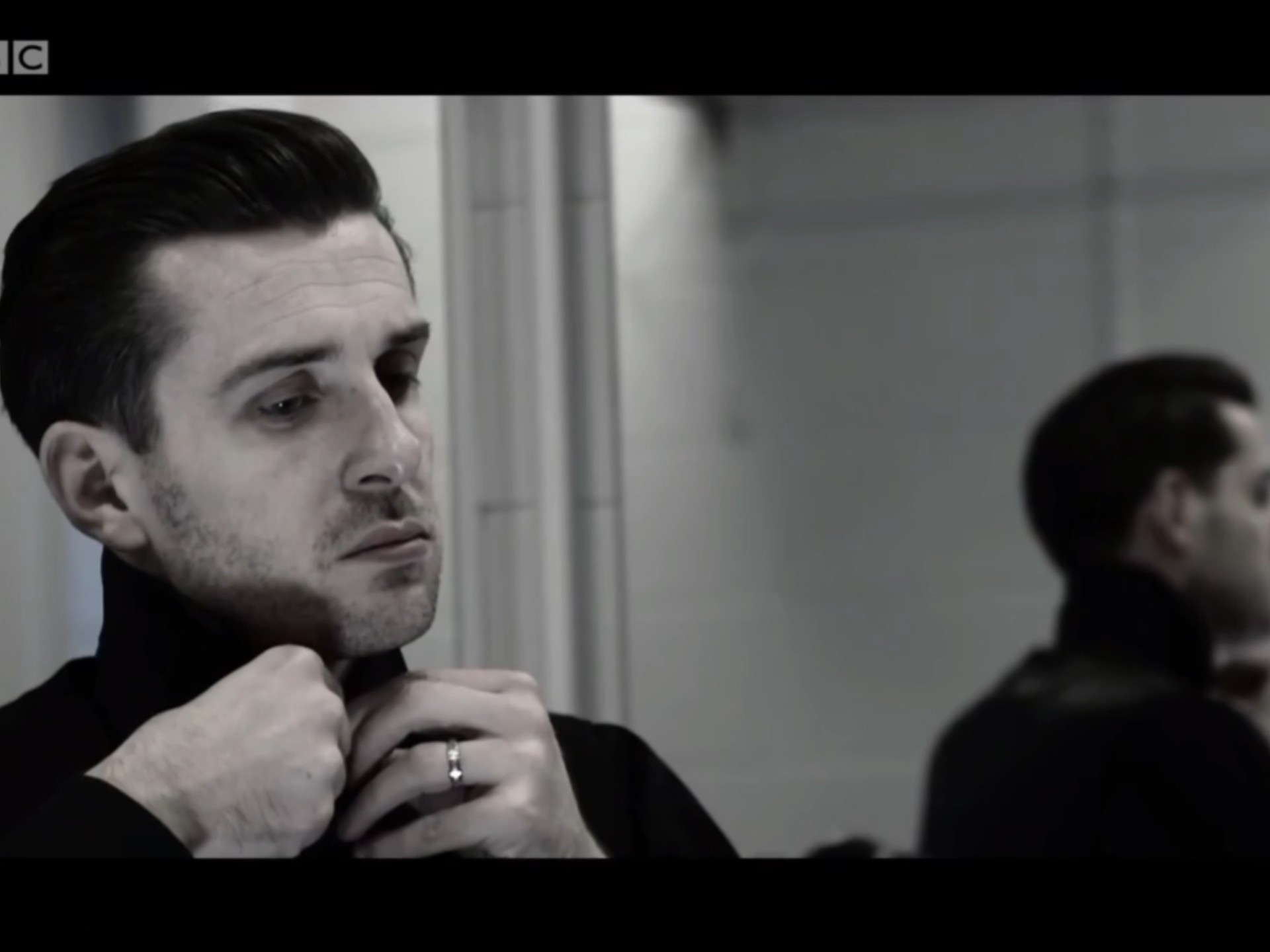 过人的天赋 过人的天赋