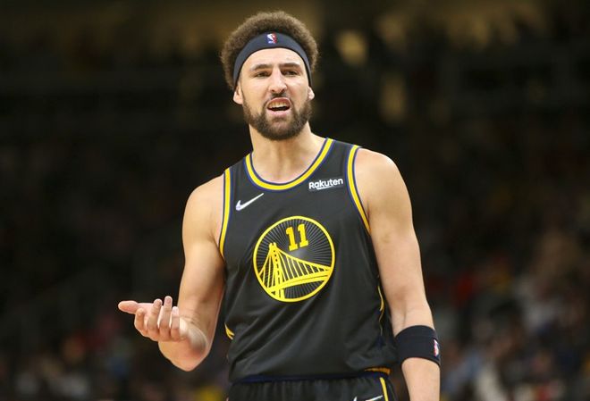 术含量提升 术含量提升