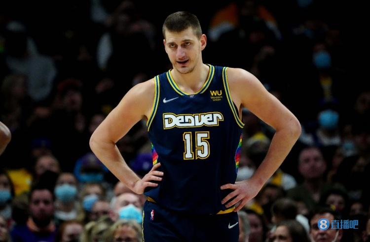 联的意愿 联的意愿