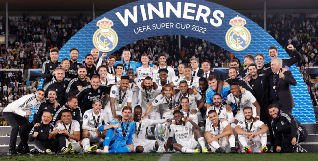 克斯时期已 克斯时期已