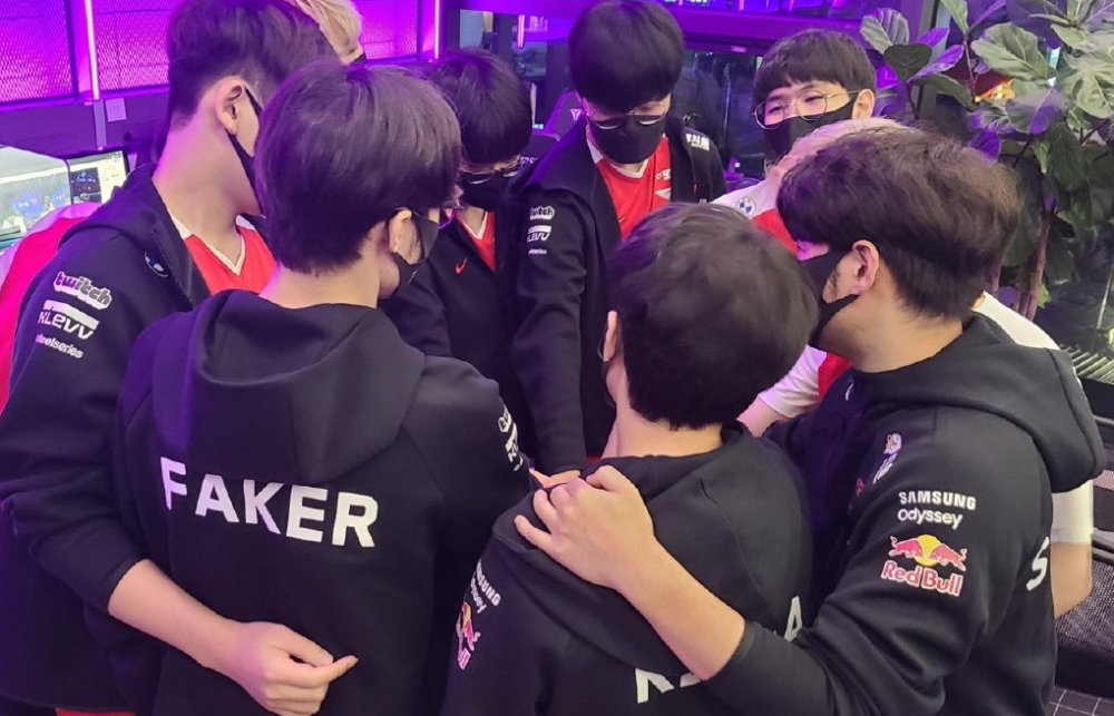 替补球员能 替补球员能