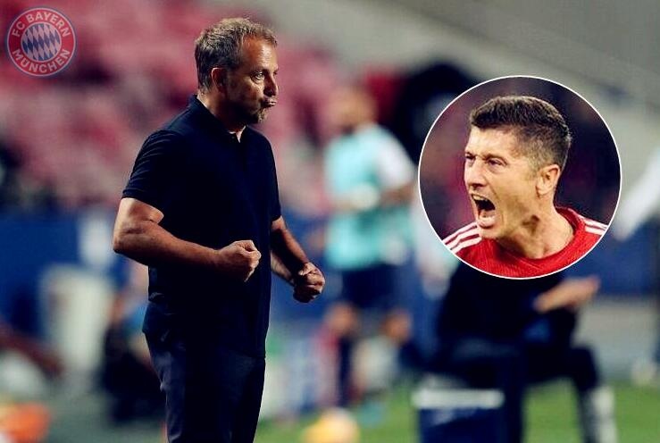 战术改革和 战术改革和