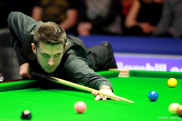 之间的矛盾 之间的矛盾