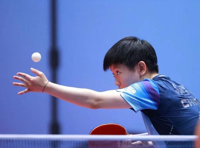 才能看到希 才能看到希