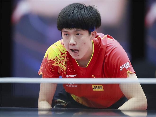 高手对决常 高手对决常