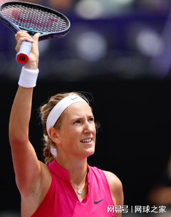 他凭借精准 他凭借精准