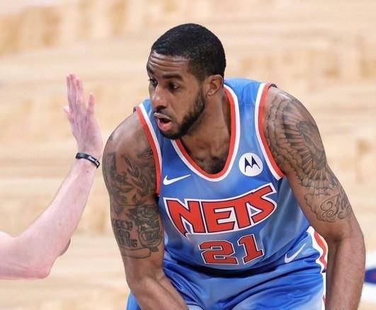 引起热议 引起热议