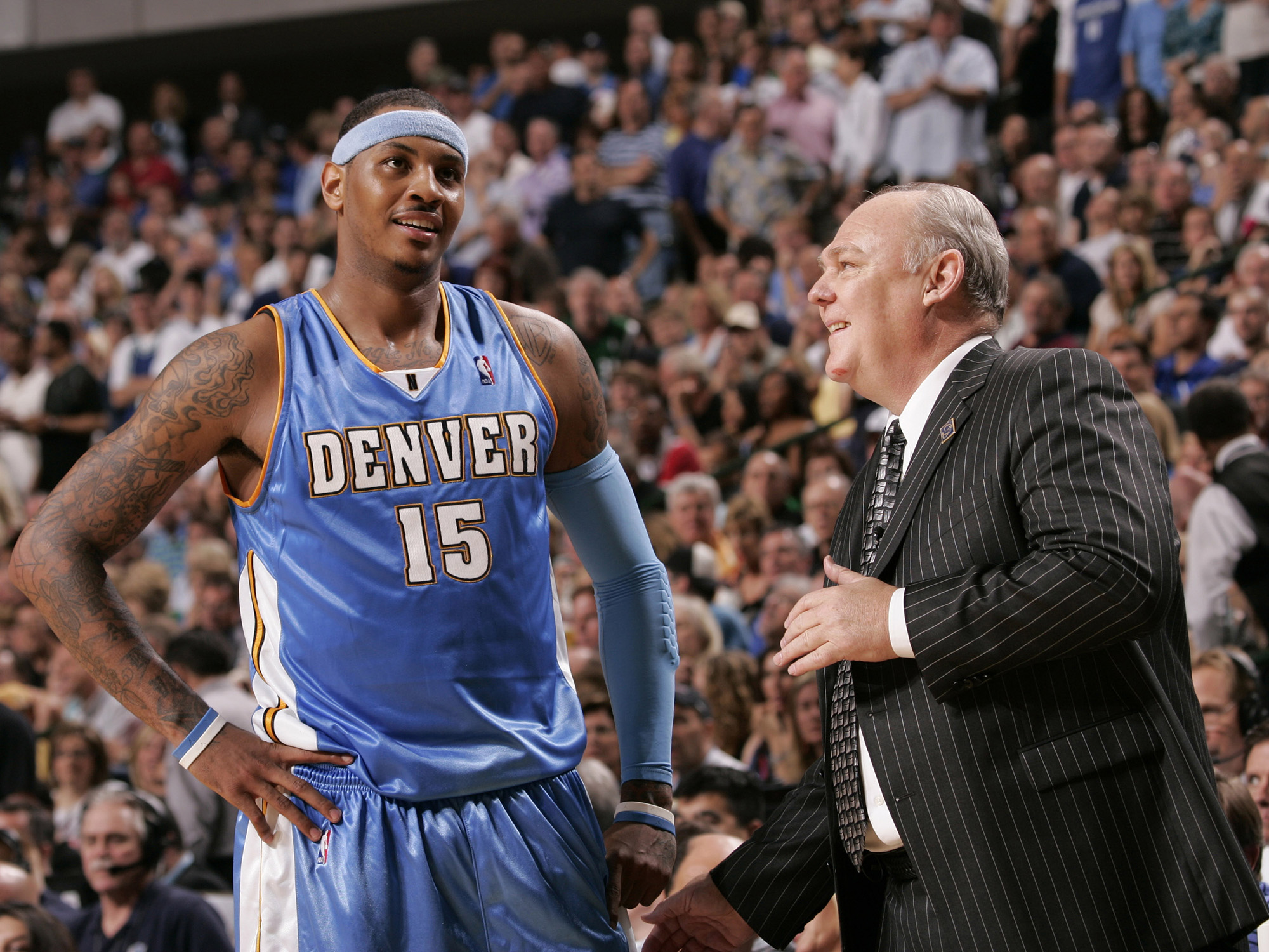 国足主教练 国足主教练