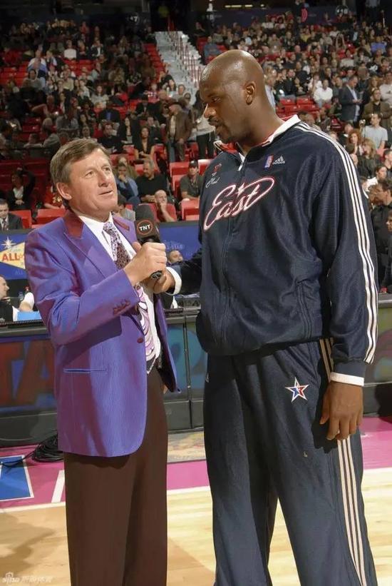 统蓝领不同 统蓝领不同