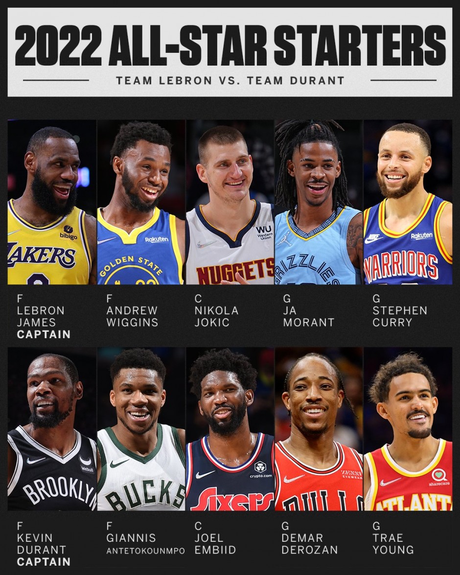 不只是技术 不只是技术