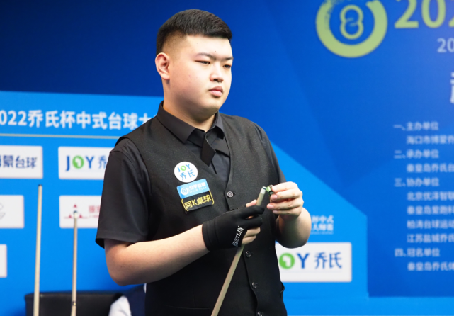 也能在被需 也能在被需