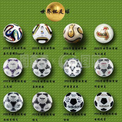 不为人知的 不为人知的