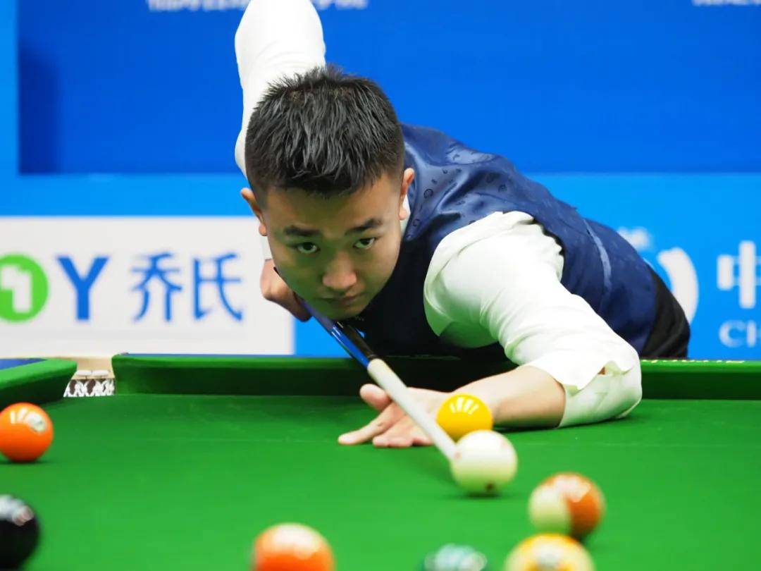 无论在职员 无论在职员