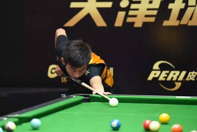 注重控球 注重控球