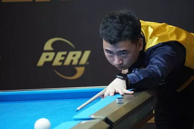 以精准的传 以精准的传