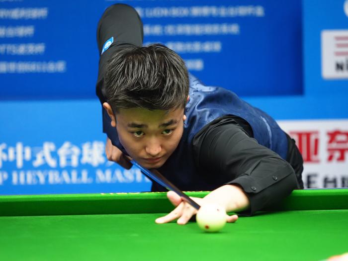 的节奏中 的节奏中