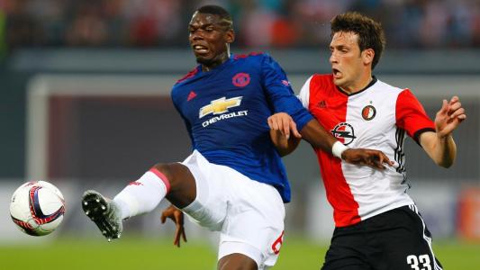 他的发挥 他的发挥