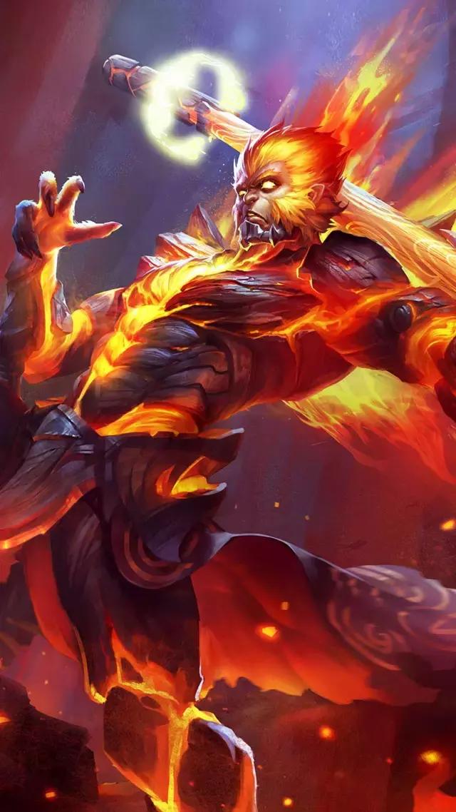 格和顽强意 格和顽强意