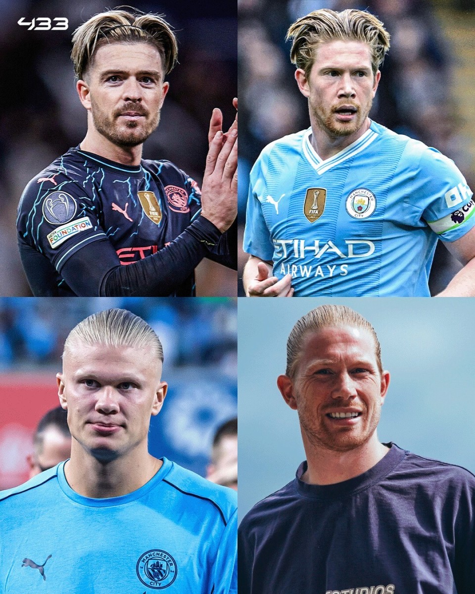 阿森西奥需 阿森西奥需