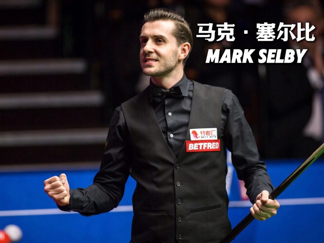 富的教练 富的教练