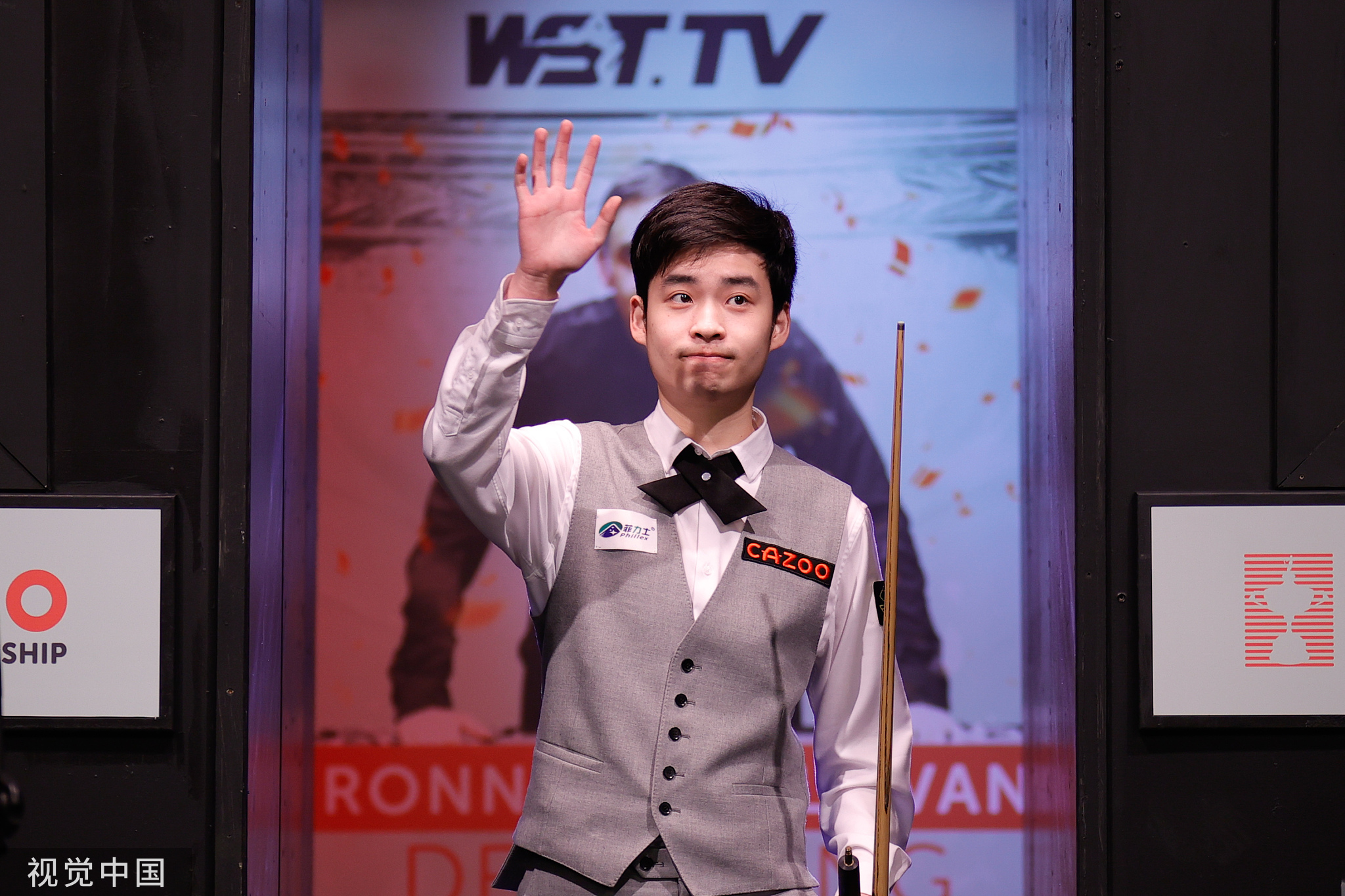 以引进五名 以引进五名