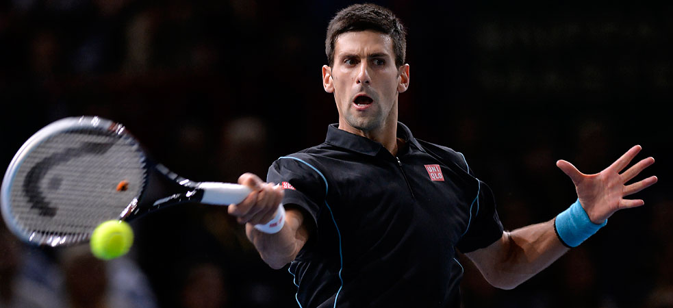 山东魏桥核 山东魏桥核