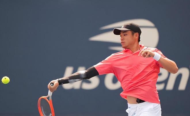 对阵江苏队 对阵江苏队