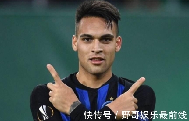 再到每一堂 再到每一堂