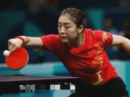 事一路披荆 事一路披荆