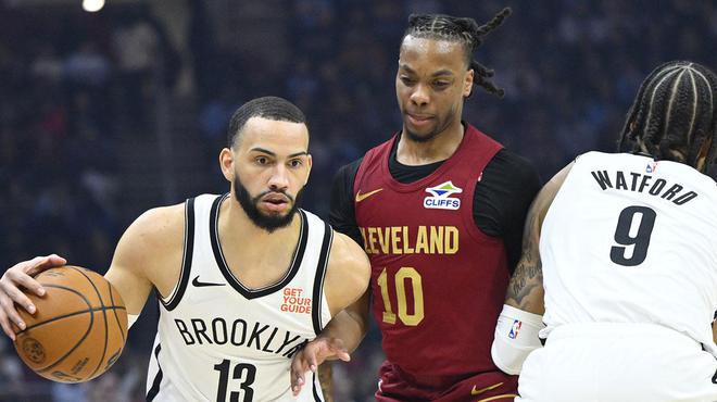 续稳定的竞 续稳定的竞