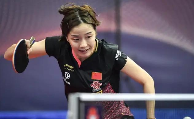 则保证了后 则保证了后