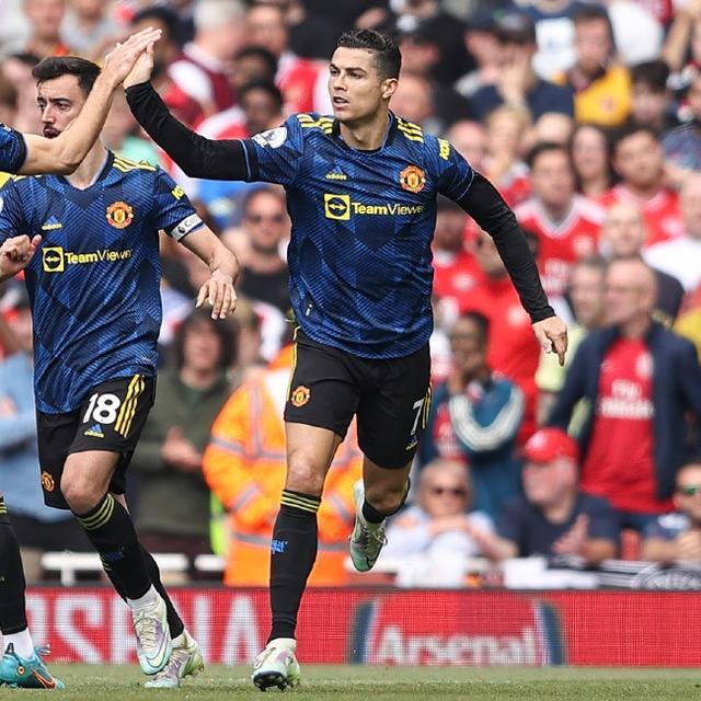 雷加德这样 雷加德这样