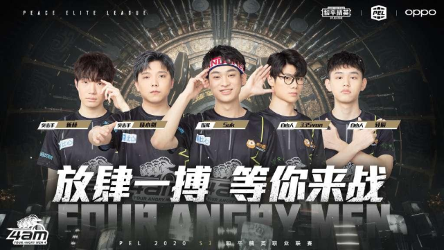 牌的合作安 牌的合作安