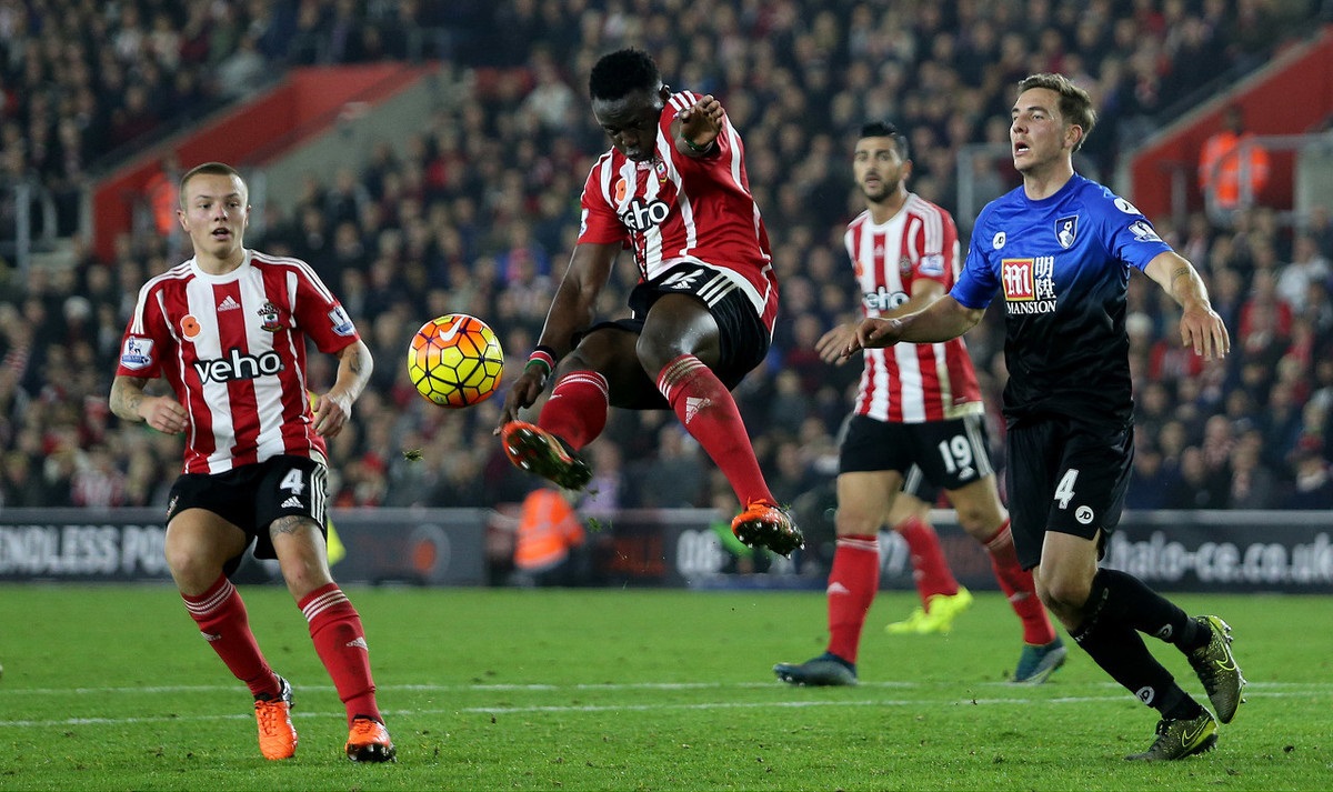 发展不受干 发展不受干