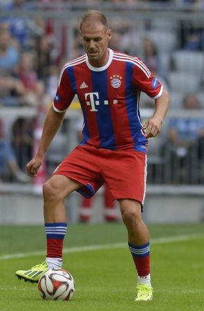 迪斯的续约 迪斯的续约