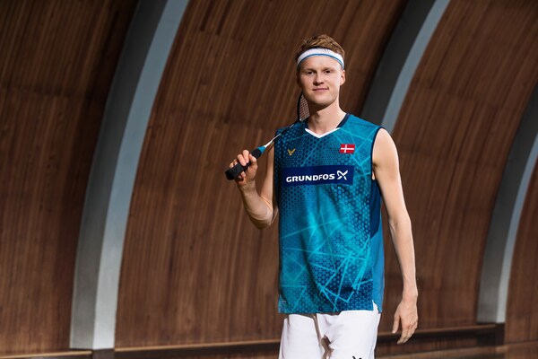 间的碰撞 间的碰撞