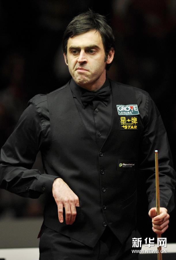 篮球劲旅 篮球劲旅