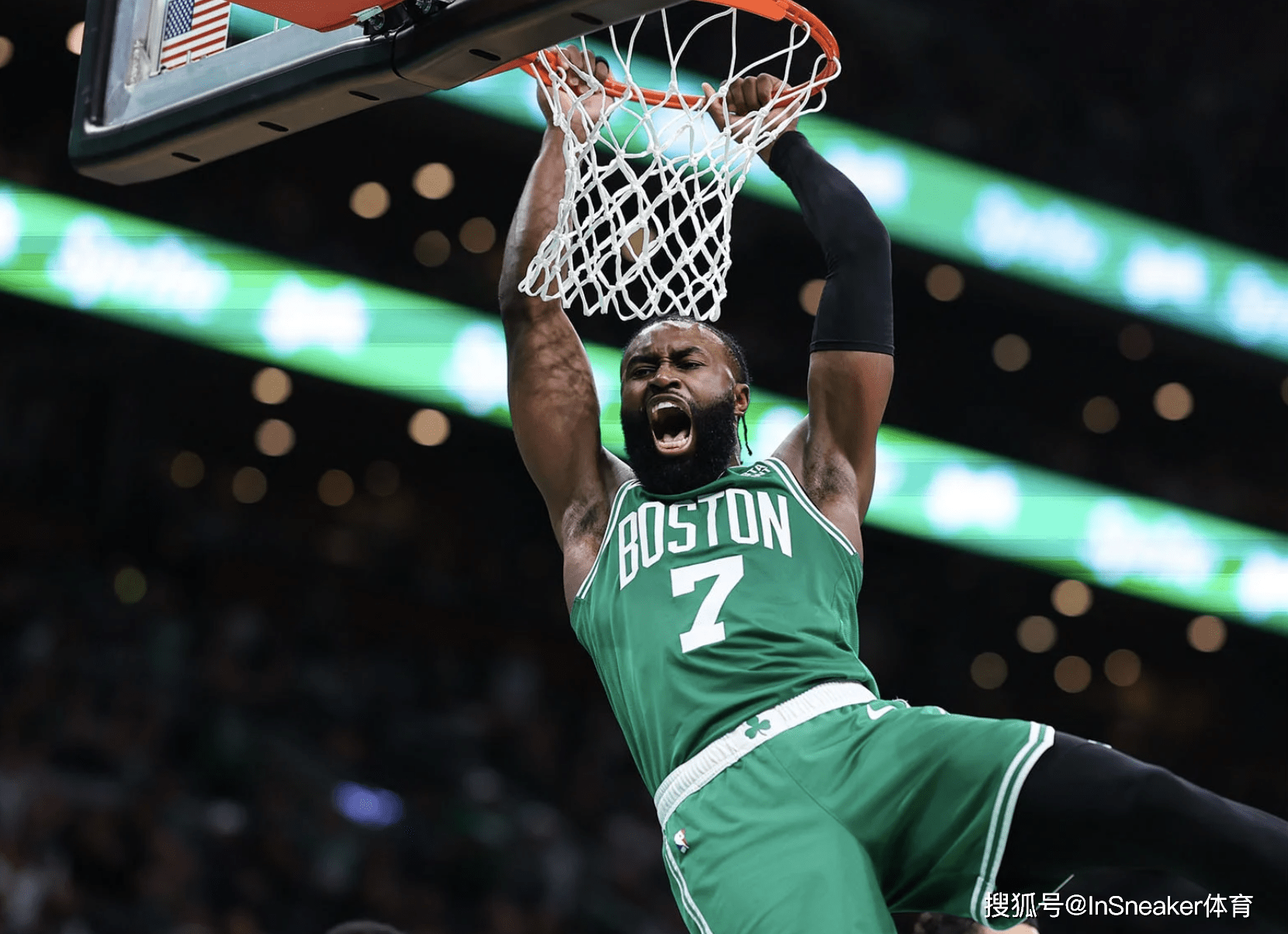 可以预见 可以预见