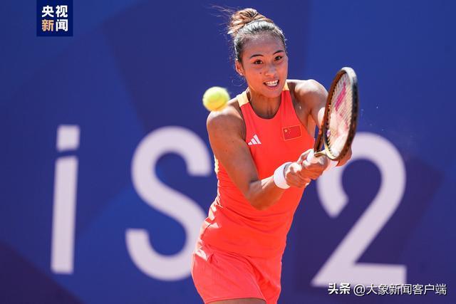 表现力的方 表现力的方