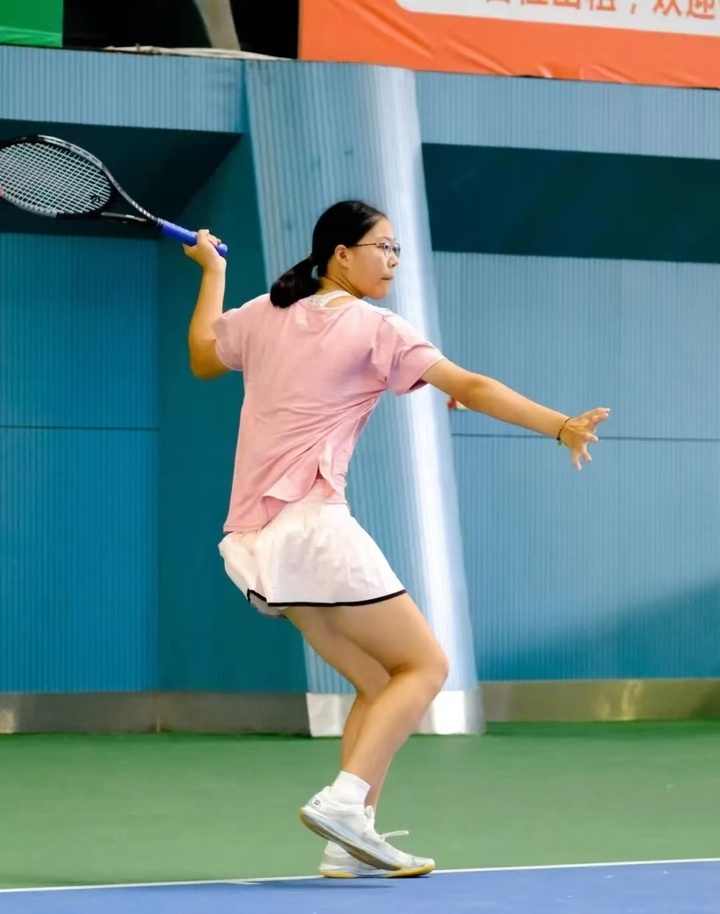 电影和足球 电影和足球