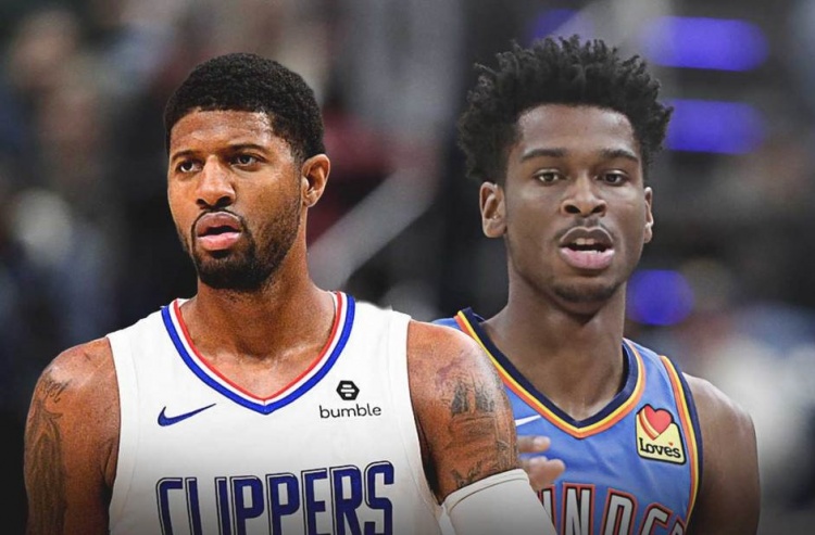 中的先锋领 中的先锋领