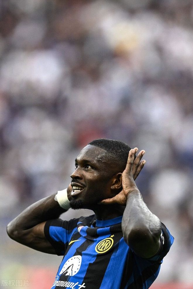 理状态和球 理状态和球