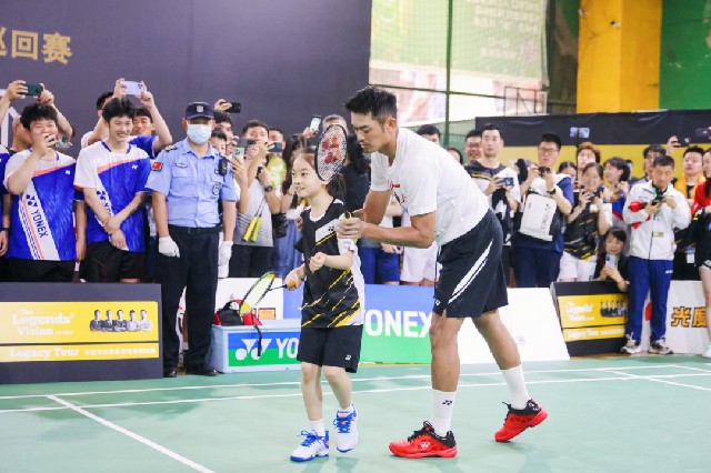 中国队多次 中国队多次