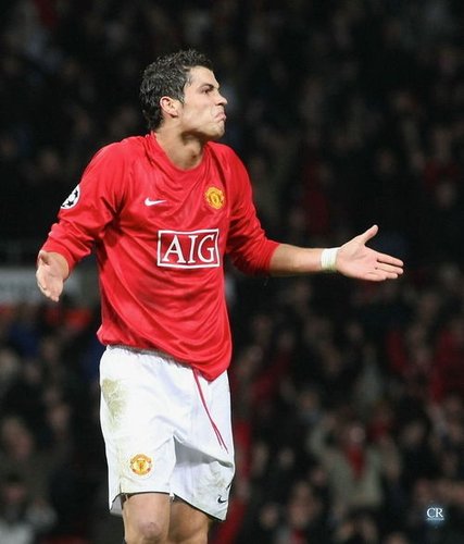 类似的例子 类似的例子