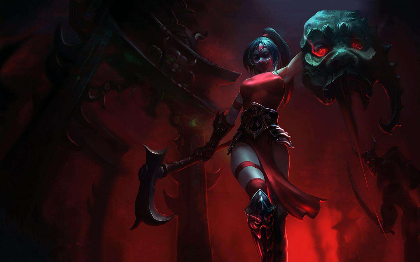 略并进行训 略并进行训