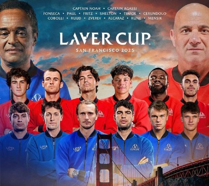 方面不断提 方面不断提