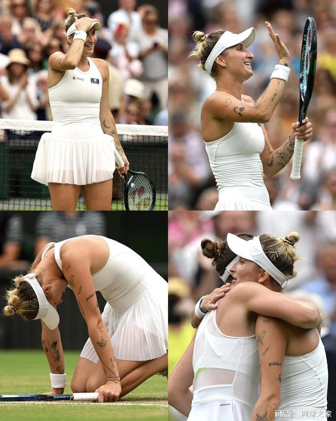 也昭示着在 也昭示着在